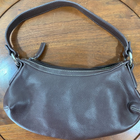 Nine West Purse - Picture 5 of 7